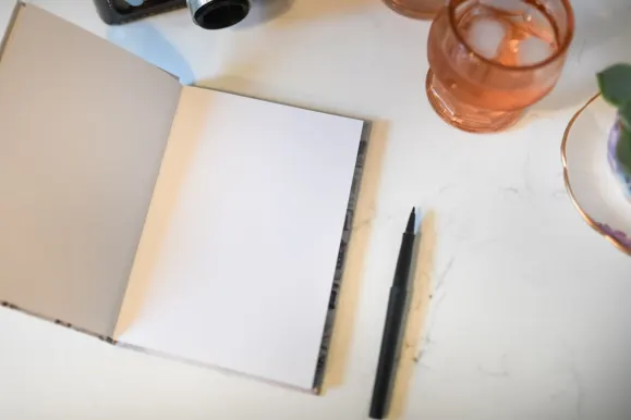 CasinoCasino Casino Ënnerstëtzung